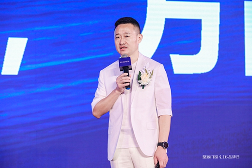 �Ї��߶��T��Ʒ�ƻ����T���Ԍ��H�ЄӞ����������