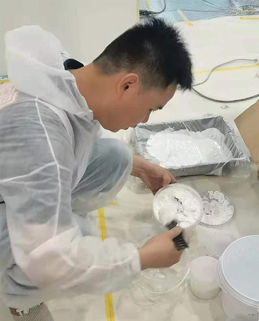 ������ˇ�g(sh��)Ϳ�ϬF(xi��n)�����ܸ�ِ���R��һ��������(chu��ng)�r(ji��)ֵ