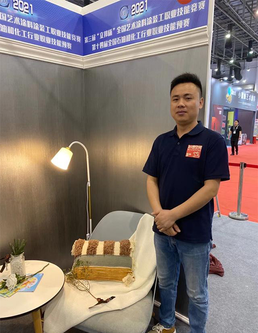 ������ˇ�g(sh��)Ϳ�ϬF(xi��n)�����ܸ�ِ���R��һ��������(chu��ng)�r(ji��)ֵ