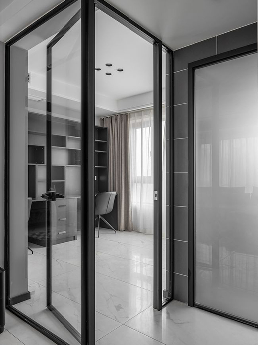 С��֧����С������׃ꖹⷿ