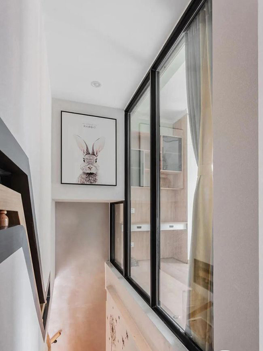 С��֧����С������׃ꖹⷿ