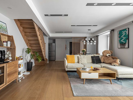 С��֧����С������׃ꖹⷿ