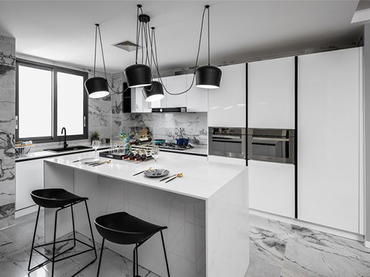 小編支招，小黑屋秒變陽光房