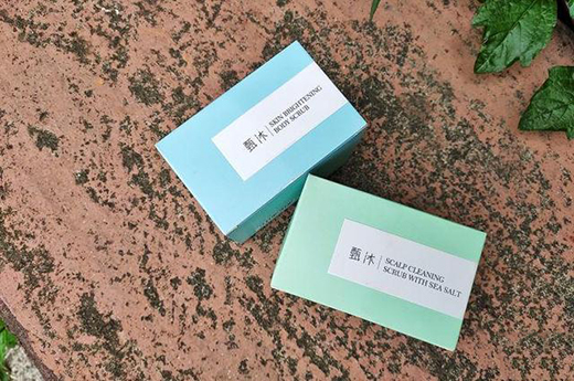 ������Ʒ�w򞣬����ϴ�o�a(ch��n)Ʒ��һ�N��ʽ!