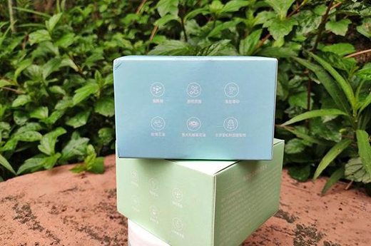 ������Ʒ�w�������ϴ�o�a(ch��n)Ʒ��һ�N��ʽ!