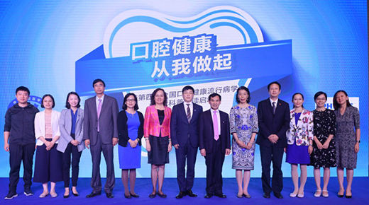 �˿�ǻ�����б�܇�����ϰ�ˎ�����Ԍ�(sh��)�H�Є���ؽ��������T��