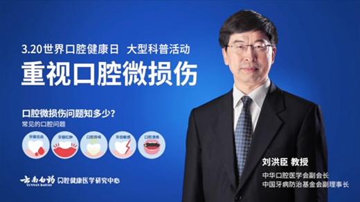 �˿�ǻ�����б�܇�����ϰ�ˎ�����Ԍ�(sh��)�H�Є���ؽ��������T��