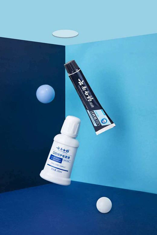 �˿�ǻ�����б�܇�����ϰ�ˎ�����Ԍ�(sh��)�H�Є���ؽ��������T��