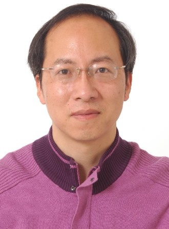 朱海就：功利主義經(jīng)濟(jì)學(xué)三次飛躍