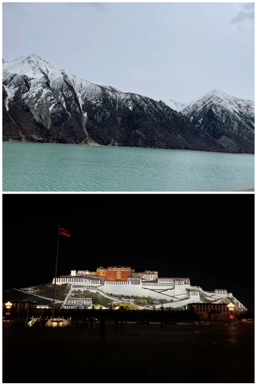 �̼��V�F��������{���������I(l��ng)�Բ�һ�ӵĹ�˾�Ļ�