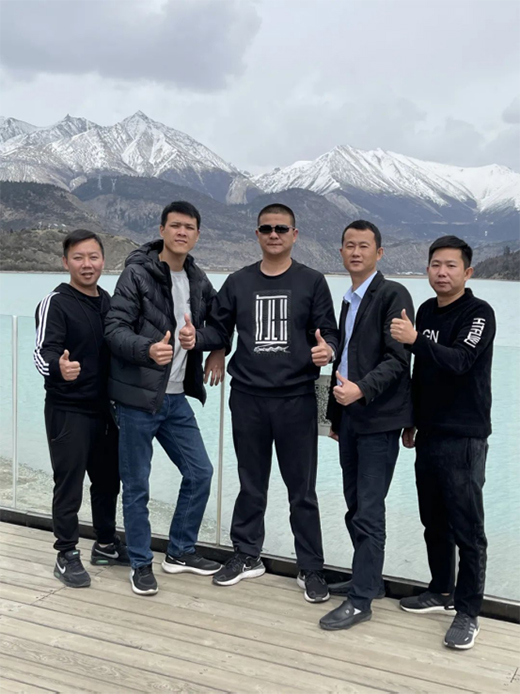 �̼��V�F��������{���������I(l��ng)�Բ�һ�ӵĹ�˾�Ļ�