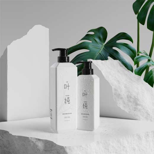 ���ґcף�~��?n��i)��x���|(zh��)�����h�n����ʾ�a(ch��n)Ʒ��