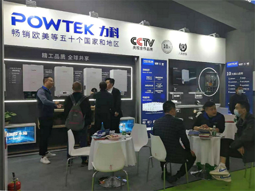 ��Ů��������Ɣy������Ǯa(ch��n)Ʒ����ɶ�������