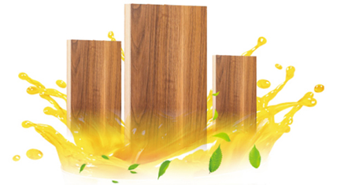 �f(w��n)���Ľ����l(w��i)ʿϵ�С����f(w��n)�󶹻����׼Ҿ߰�