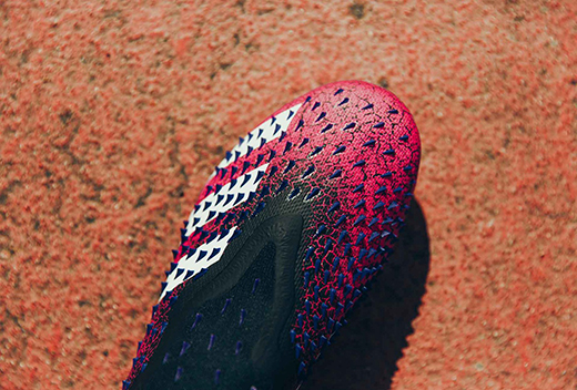 �����_(d��)˹�l(f��)����Superspectral Pack������Ь���b