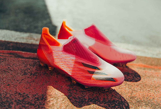 �����_(d��)˹�l(f��)����Superspectral Pack������Ь���b