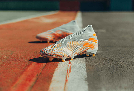 �����_(d��)˹�l(f��)����Superspectral Pack������Ь���b