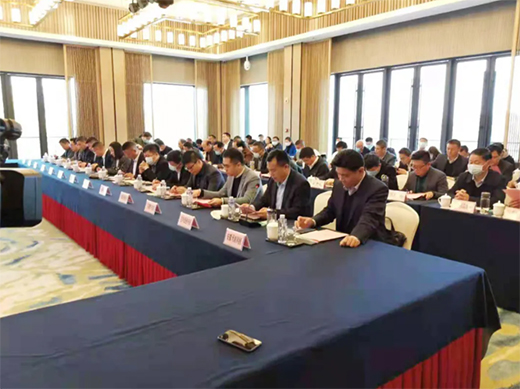 ʥ��ܘI(y��) | ����ɽ�|������ȫ�����½�����ʏ�����a(ch��n)����