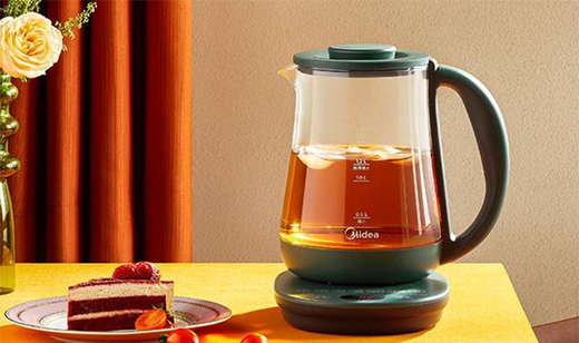 ��Ҫ�ɞ���ʳ���֣��͏������������܏N��_ʼ��?