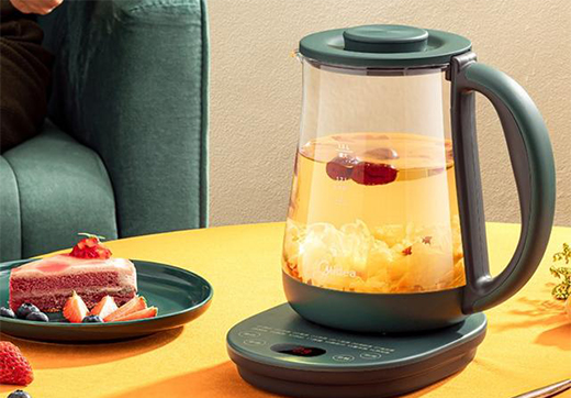 ��Ҫ�ɞ���ʳ�������͏������������܏N��_ʼ��?