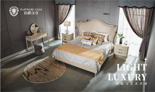 �K���h�m�Ҿ� ���d��(du��)������������S