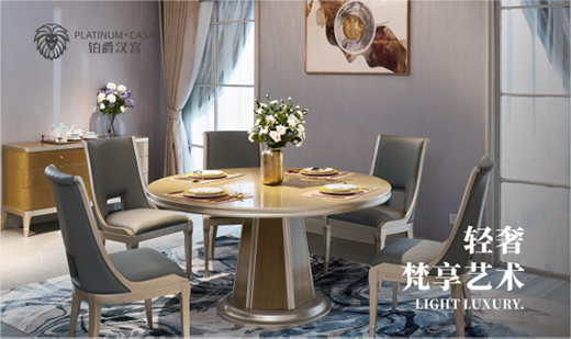 �K���h�m�Ҿ� ���d��(du��)������������S