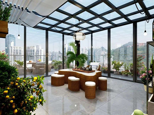 Ը���Ђ�(g��)�(y��ng)�ⷿ ���M�����M�@