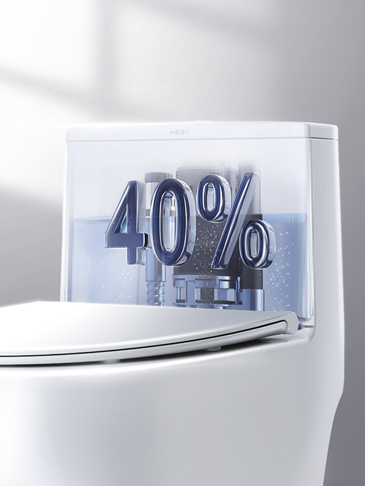 �Ї�(gu��)��(gu��)؛���㝍ȫ�³����L(f��ng)������ƷC6�ذ�����