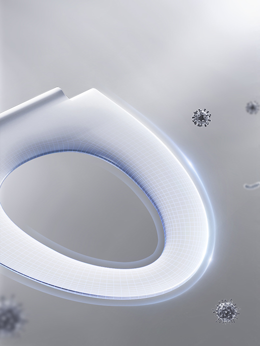 �Ї�(gu��)��(gu��)؛���㝍ȫ�³����L(f��ng)������ƷC6�ذ�����