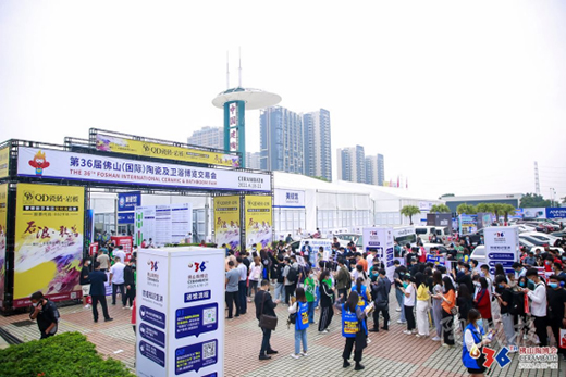 QD�ɴu���r������Ӳ�ˡ���������ղ���(hu��)