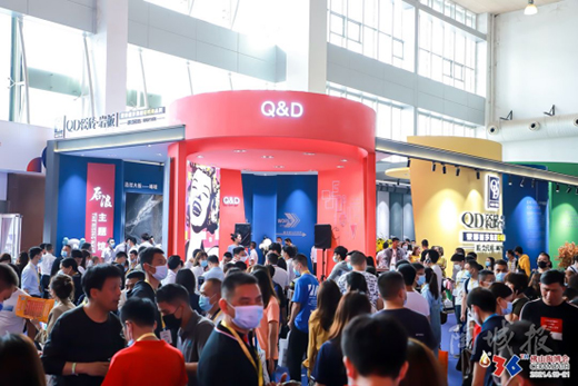 QD�ɴu���r������Ӳ�ˡ���������ղ���(hu��)