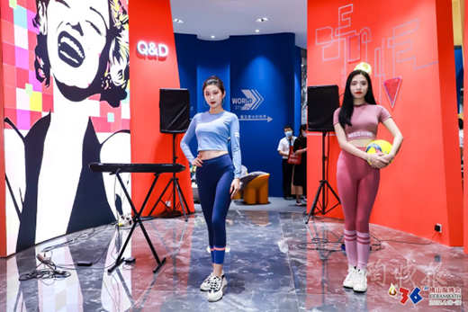 QD�ɴu���r������Ӳ�ˡ���������ղ���(hu��)