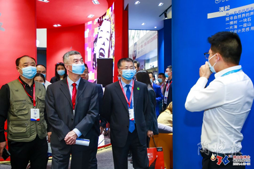 QD�ɴu���r������Ӳ�ˡ���������ղ���(hu��)