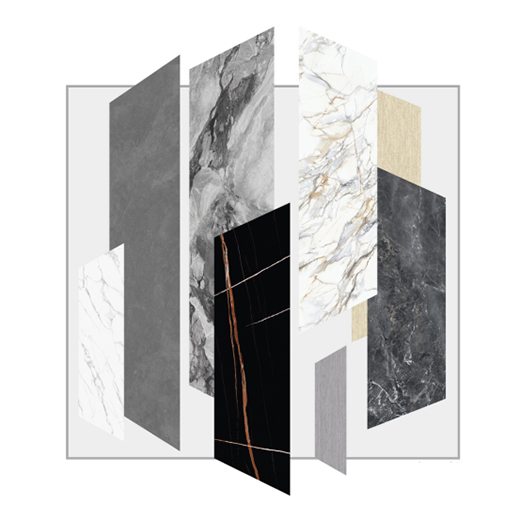 QD�ɴu���r�壬��Ӳ�ˡ���������ղ���(hu��)