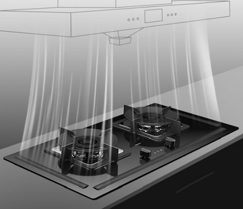 ���Ƴ�Ҏ(gu��)���ļ�����_�١��������r��