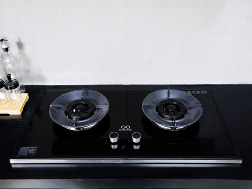 ���Ƴ�Ҏ(gu��)���ļ�����_�١��������r��