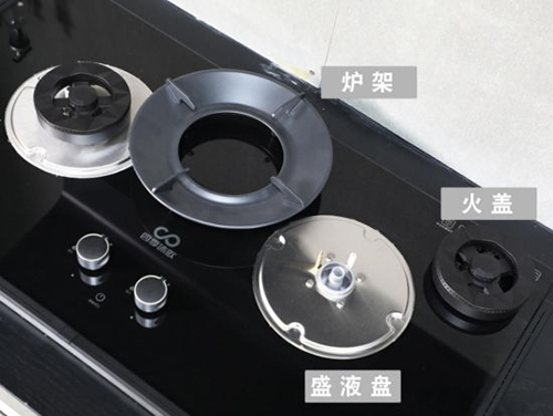 ���Ƴ�Ҏ(gu��)���ļ�����_�١��������r��