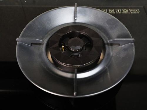 ���Ƴ�Ҏ(gu��)���ļ�����_�١��������r��