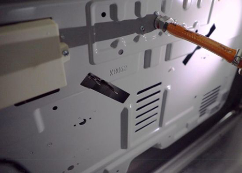 ���Ƴ�Ҏ(gu��)���ļ�����_�١��������r��