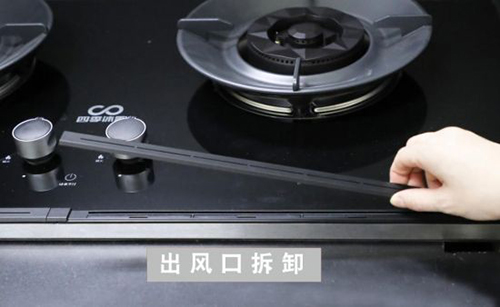 ���Ƴ�Ҏ(gu��)���ļ�����_�١��������r��