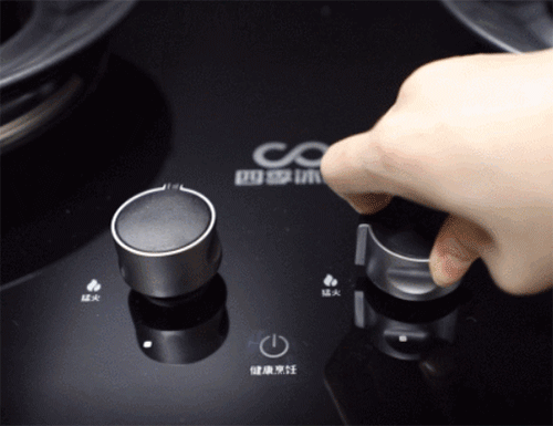 ���Ƴ�Ҏ(gu��)���ļ�����_�١��������r��