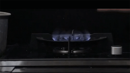 ���Ƴ�Ҏ(gu��)���ļ�����_�١��������r��