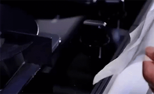 ���Ƴ�Ҏ(gu��)���ļ�����_�١��������r��