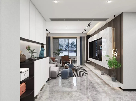 �o�����O(sh��)Ӌ�������@ô�߼�