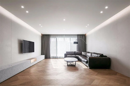 �o�����O(sh��)Ӌ�������@ô�߼�