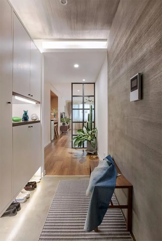 �o�����O(sh��)Ӌ�������@ô�߼�