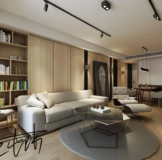 �o�����O(sh��)Ӌ�������@ô�߼�