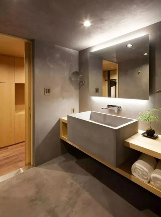 �o�����O(sh��)Ӌ�������@ô�߼�