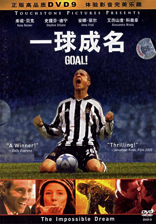 ASHER���O(sh��)�w�������Z�����ƺ �������pTop3�����}���Ӱ