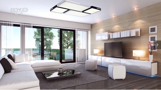 ����ҕƽ�_Ͷ���V����R����������@������ЩЧ��?